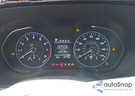 2021 Hyundai Palisade Se from USA, damaged, VIN KM8R1DHE8MU213249